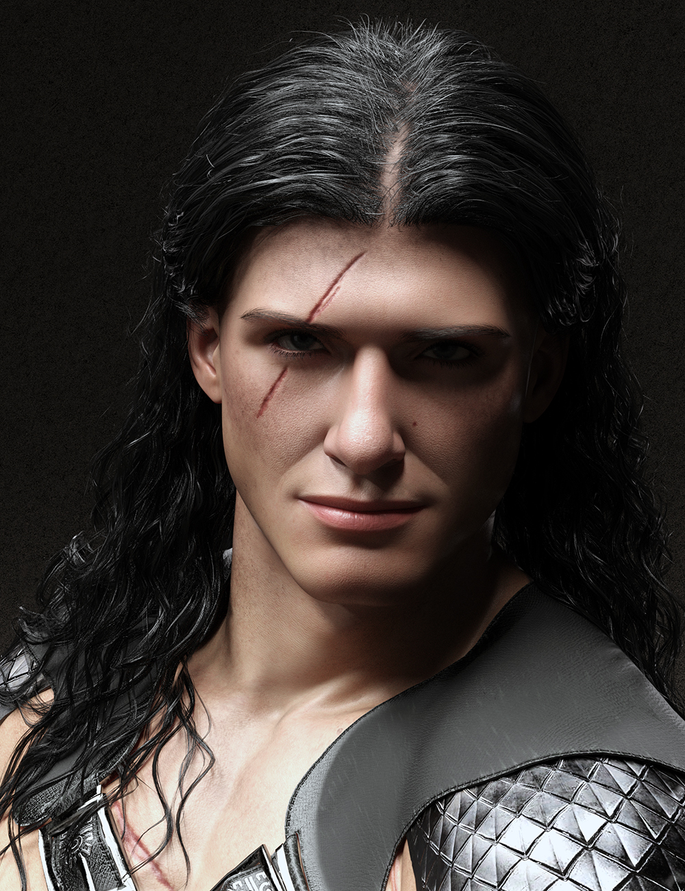 hairjohn.jpg