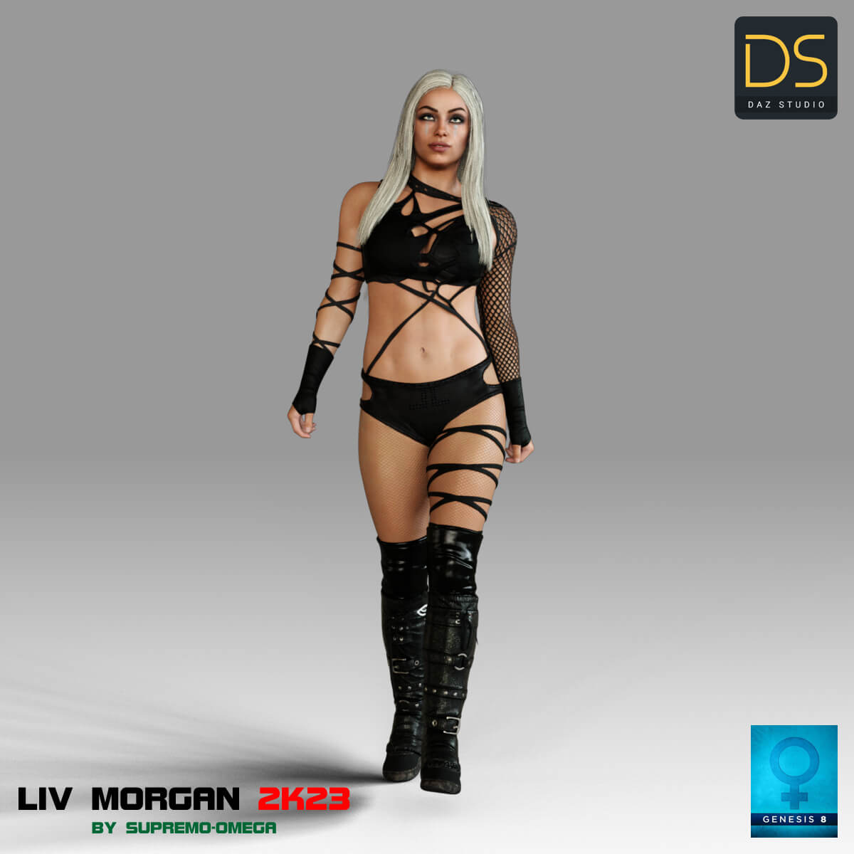 liv-morgan-2k23-for-g8-female-02.jpg