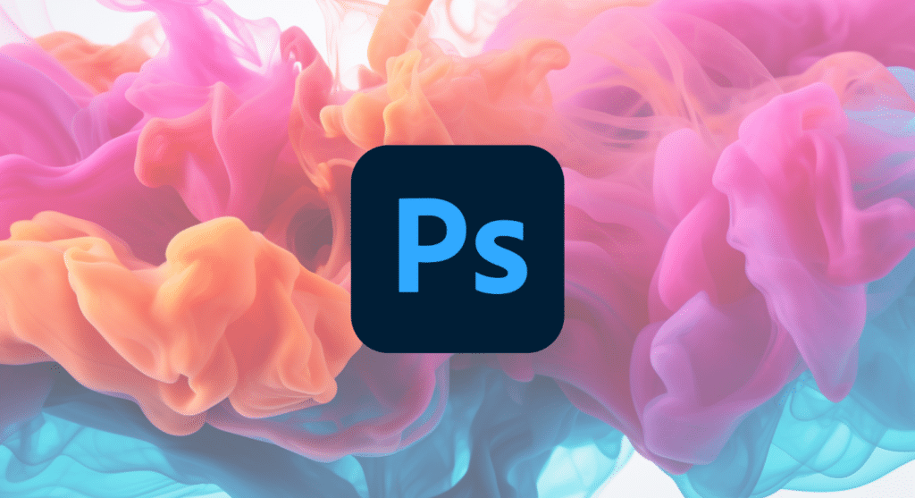 Adobe Photoshop 2024 v25.3.1