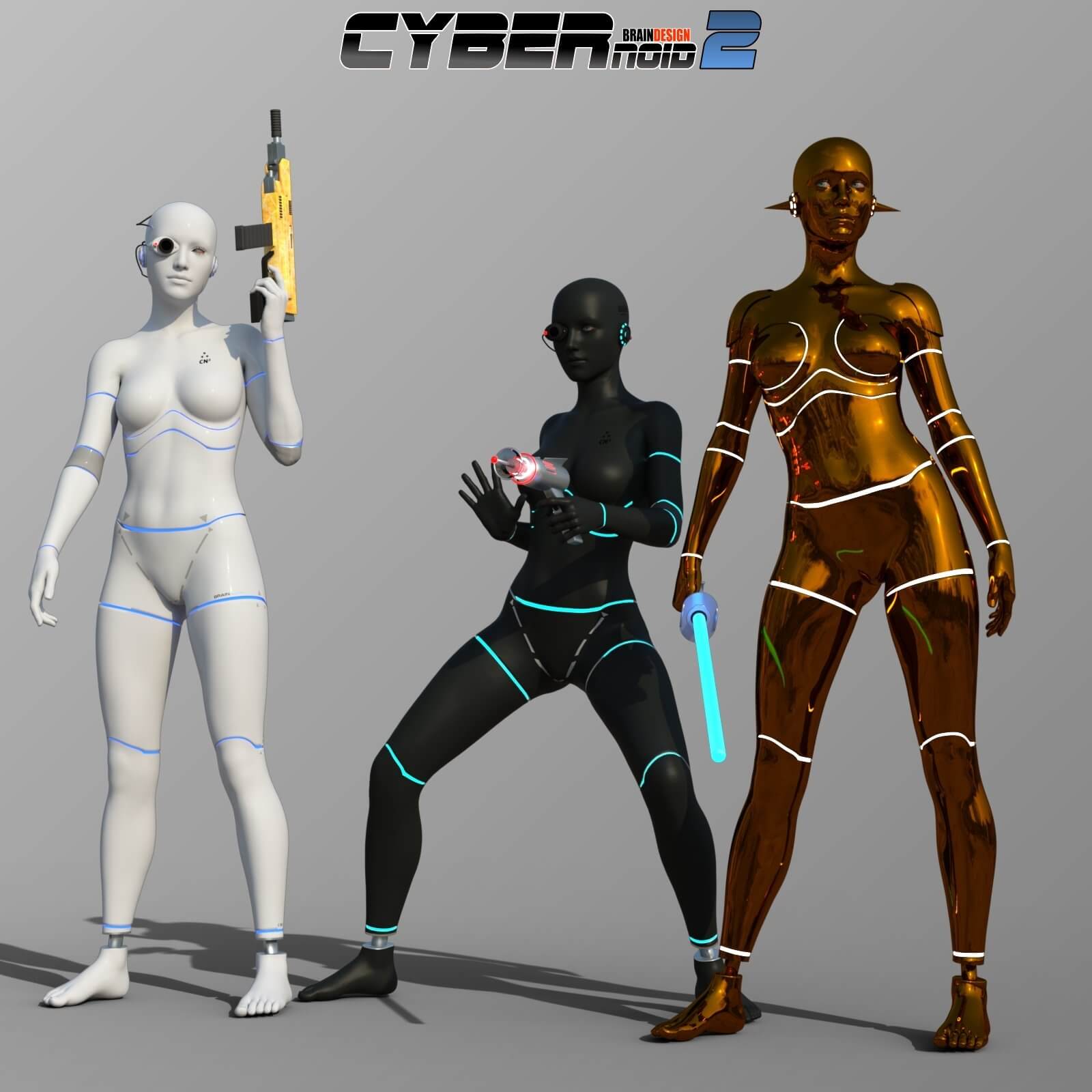 Cyber NOID 2 for Genesis 8 Female 1 https://imagehostx.com/ib/YZsYvlYoZMbjro6_1698010843.jpg