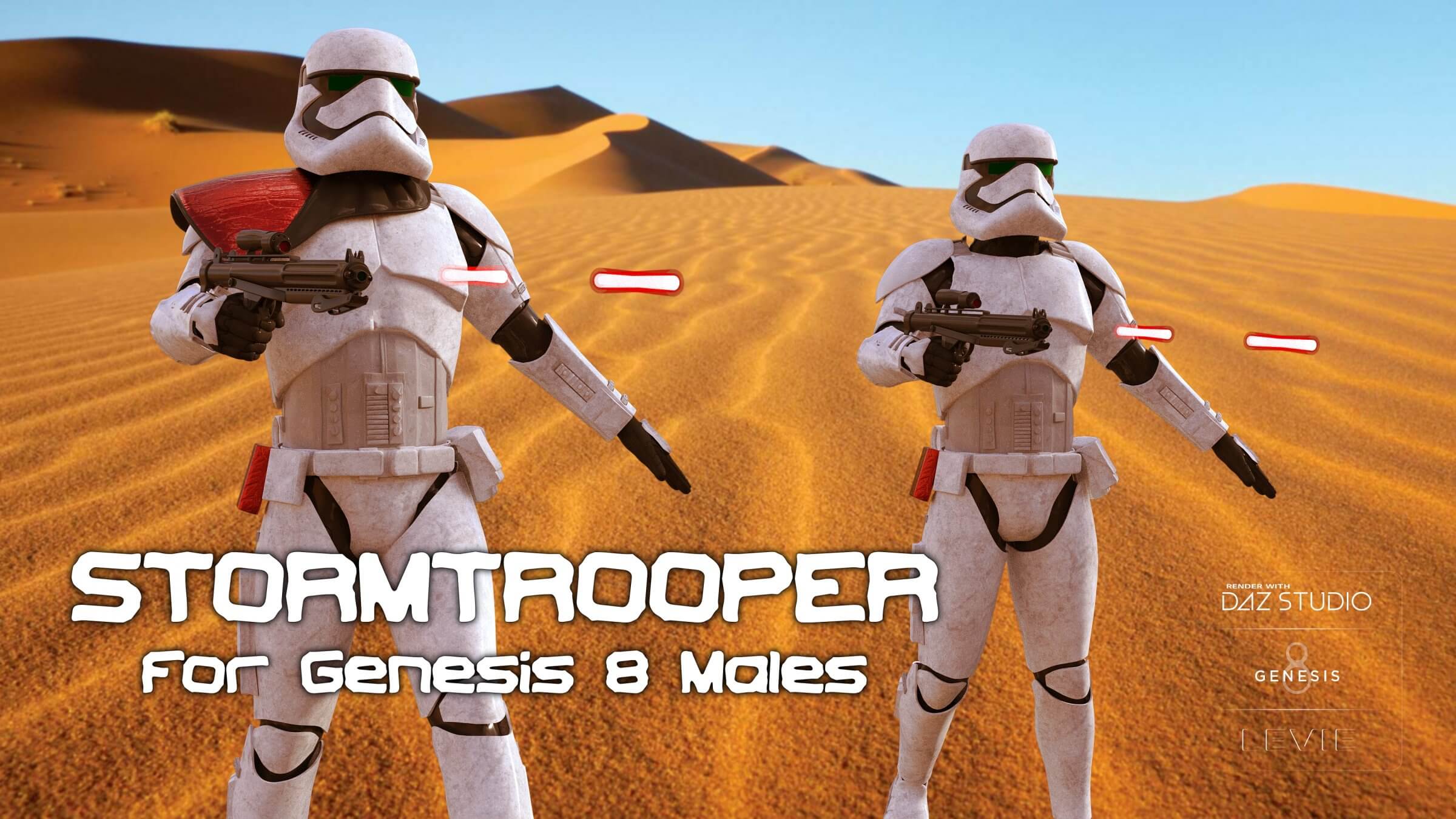 Stormtrooper For Genesis 8 Male 1 https://imagehostx.com/ib/cgDNa4PF7Mt6pn3_1703837661.jpg