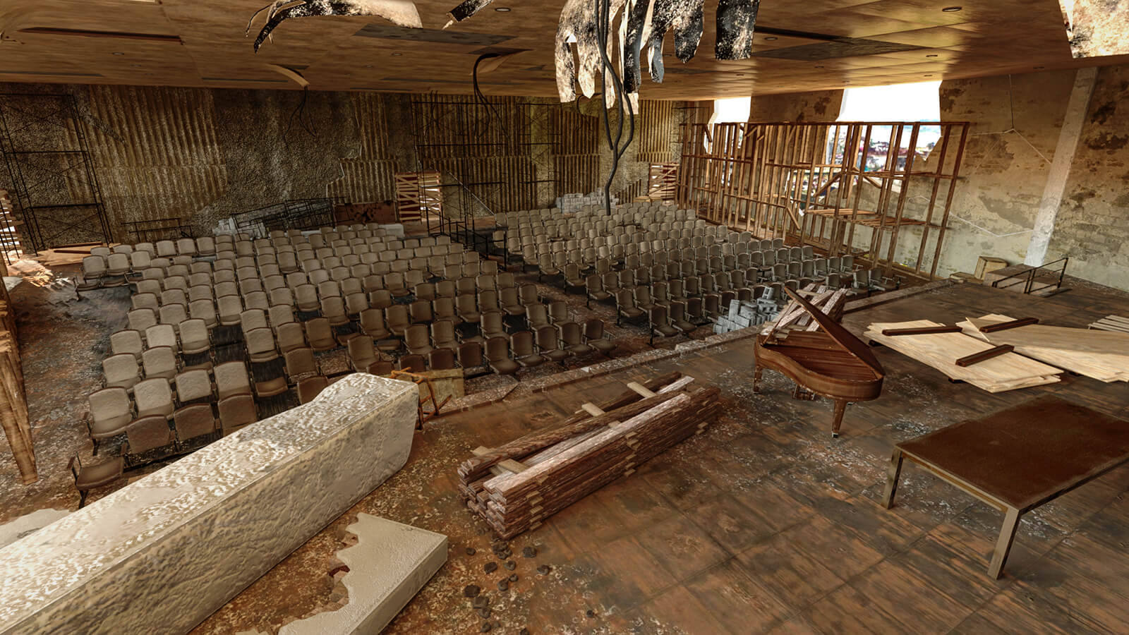 Damaged Theater (Clacydarch) 1 https://imagehostx.com/ib/eKM25zL6MDAkZvV_1703400108.jpg