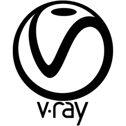V-Ray Advanced 6.20.03 for 3ds Max 2024 x64