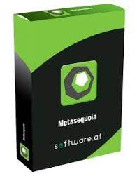Metasequoia 4.8.6b x32/64