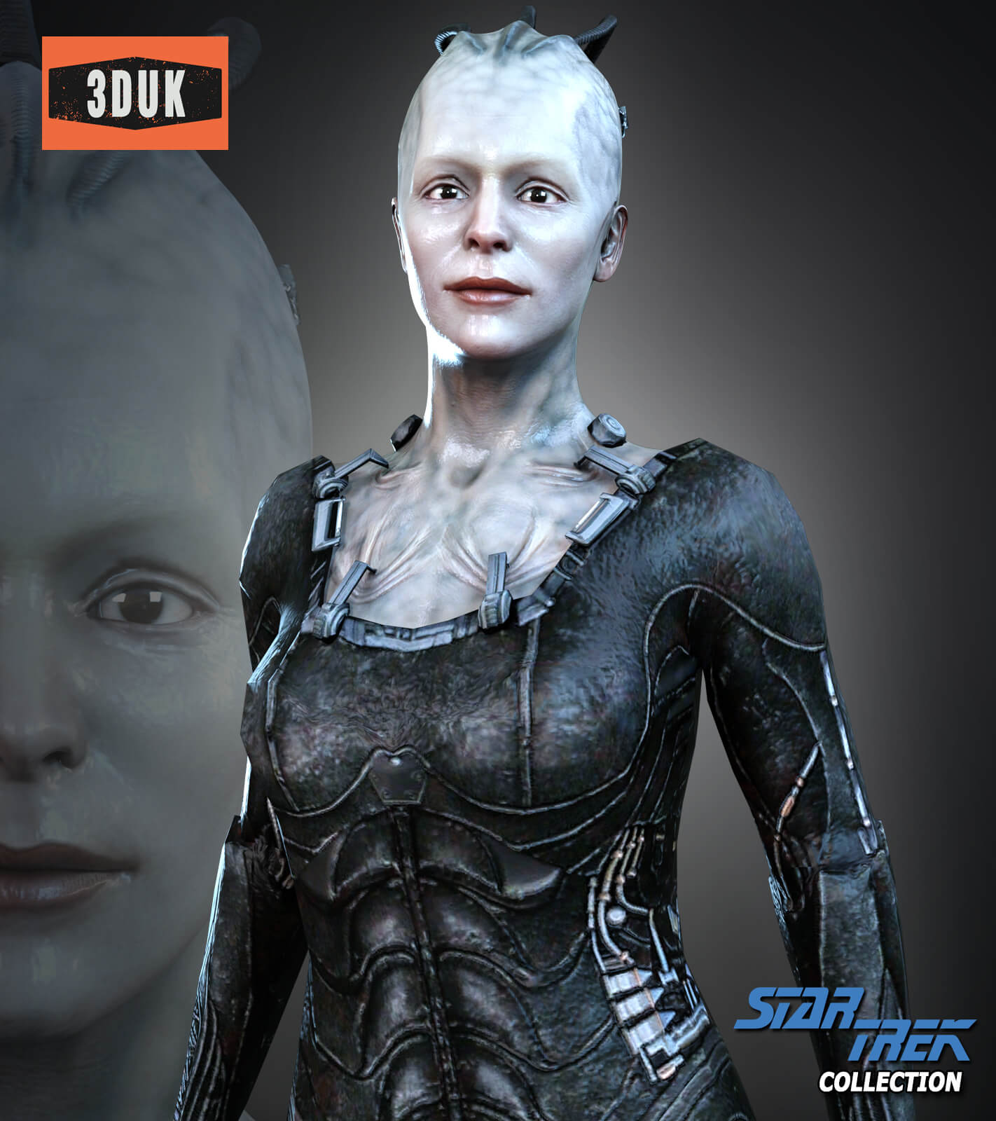 Requests Page 15 Of 53 Free Daz 3D Models requests-page-15-of-53-free-daz-3d-models