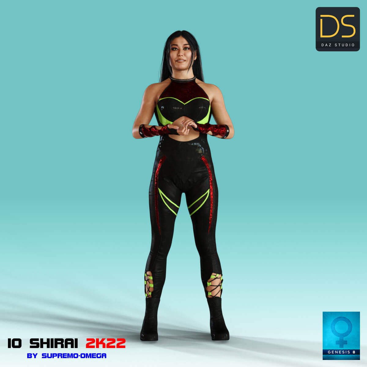 Io Shirai 2K22 for G8 Female 1 https://imagehostx.com/ib/p7XnHkPVYMTS5fr_1698324927.jpg
