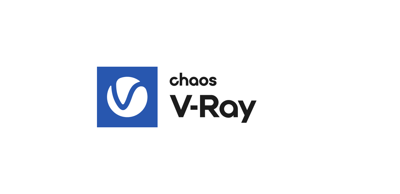Chaos.V-Ray.6.Update.2.6.20.03.build.32397.+.Scatter.4.0.build.4.0.0.22310.for.3ds.Max.2018-2024.x64.WIN